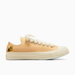 converse-chuck-taylor-all-star A12144C