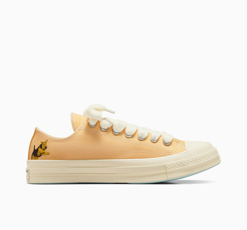 converse-chuck-taylor-all-star A12144C