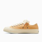 converse-chuck-taylor-all-star A12144C