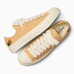 converse-chuck-taylor-all-star A12144C