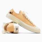 converse-chuck-taylor-all-star A12144C