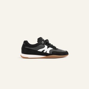 Mason Garments  Black (MG52-40B-42)