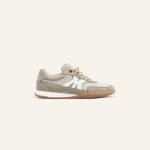 Mason Garments  Beige (MG52-40A-43)