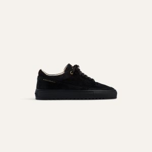 Mason Garments  Black (MG52-30C-41)