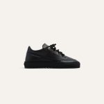 Mason Garments  Black (MG52-11C-40)