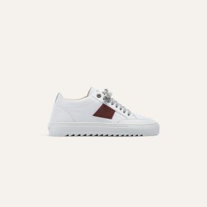 Mason Garments  White (MGS-29-41)