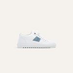 Mason Garments  White (MGS-32-40)