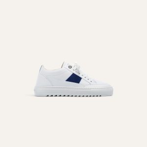 Mason Garments  White (MGS-25-42)