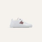 Mason Garments  White (MGS-24-40)