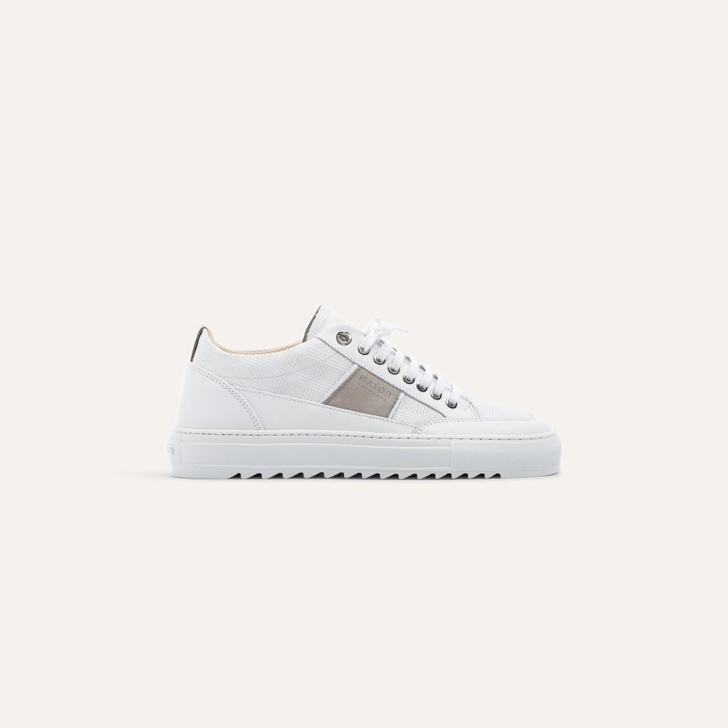 mason-garments-sneaker MG52-8F-41