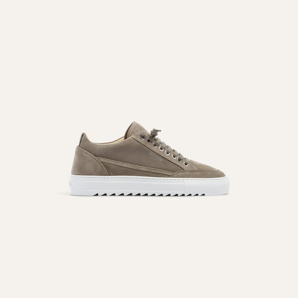 mason-garments-sneaker MG52-7G-43