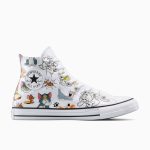 converse-chuck-taylor-all-star A15112C