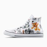 converse-chuck-taylor-all-star A15112C