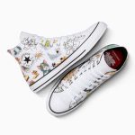 converse-chuck-taylor-all-star A15112C