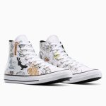 converse-chuck-taylor-all-star A15112C
