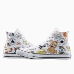 converse-chuck-taylor-all-star A15112C