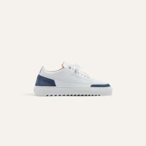 Mason Garments  White (MGS-11-45)