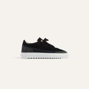Mason Garments  Black, Blue (MGS-3-43)
