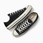 converse-chuck-taylor-all-star 162058C