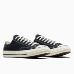 converse-chuck-taylor-all-star 162058C