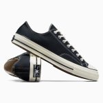 converse-chuck-taylor-all-star 162058C