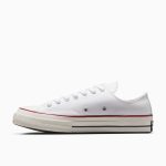 converse-chuck-taylor-all-star 162065C