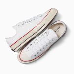 converse-chuck-taylor-all-star 162065C