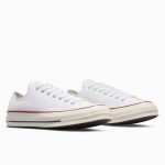converse-chuck-taylor-all-star 162065C