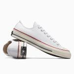 converse-chuck-taylor-all-star 162065C
