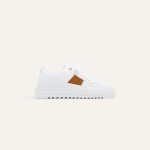 Mason Garments  White (MGS-31-42)