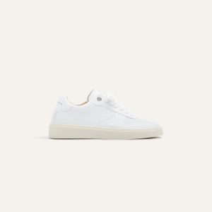 Mason Garments  White (MG52-17E-42)