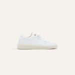 Mason Garments  White (MG52-17E-45)