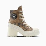 converse-chuck-taylor-all-star A15101C