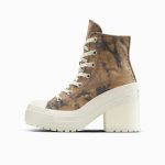 converse-chuck-taylor-all-star A15101C