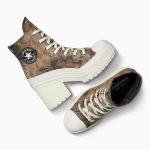 converse-chuck-taylor-all-star A15101C