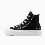 converse-chuck-taylor-all-star A15007C