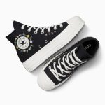 converse-chuck-taylor-all-star A15007C