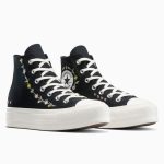 converse-chuck-taylor-all-star A15007C