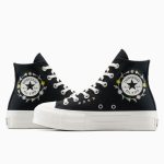 converse-chuck-taylor-all-star A15007C