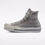 converse-chuck-taylor-all-star 563113C