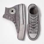 converse-chuck-taylor-all-star 563113C