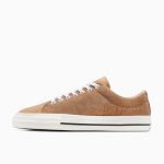 converse-one-star A06518C