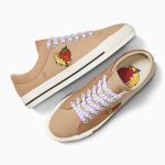 converse-one-star A06518C