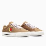 converse-one-star A06518C