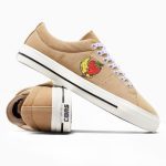 converse-one-star A06518C