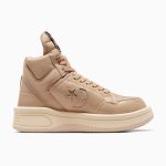 Converse Converse x DRKSHDW TURBOWPN Khaki Khaki (A06757C)