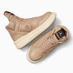 converse-sneaker A06757C