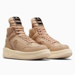 converse-sneaker A06757C