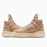 converse-sneaker A06757C