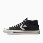 converse-star-player A06920C